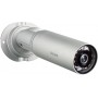 D-link dcs-7010l HD mini bullet outdoor network camera - camara de red - exteriores - color ( día y