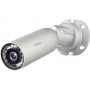 D-link dcs-7010l HD mini bullet outdoor network camera - camara de red - exteriores - color ( día y