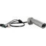 D-link dcs-7010l HD mini bullet outdoor network camera - camara de red - exteriores - color ( día y