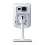 Camara IP-D-Link dcs 932l mydlink-enabled wireless n ir home network camera - camara de red - color