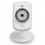 Camara IP - D-link dcs 942l mydlink-enabled enhanced wireless n day/night home network camera - cama