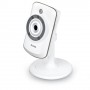 Camara IP - D-link dcs 942l mydlink-enabled enhanced wireless n day/night home network camera - cama
