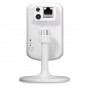 Camara IP - D-link dcs 942l mydlink-enabled enhanced wireless n day/night home network camera - cama