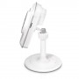 Camara IP - D-link dcs 942l mydlink-enabled enhanced wireless n day/night home network camera - cama