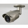 KIt vigilancia  CCTV Conceptronic profesional 8 canales C8CHCCTVKITP  con 4 camaras externas diurnas