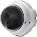 Camara Axis Domo IP fijo M3204