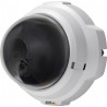 Camara Axis Domo IP fijo M3204