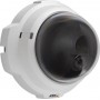 Camara Axis Domo IP fijo M3204