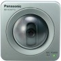 Camara IP Panasonic HCm 715