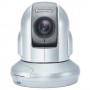 Camara IP Panasonic HCm 581