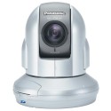 Camara IP Panasonic HCm 581