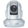 Camara IP Panasonic HCm 581