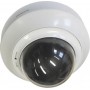 Camara IP Panasonic bb-hcm 527