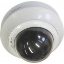 Camara IP Panasonic bb-hcm 527