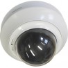 Camara IP Panasonic bb-hcm 527
