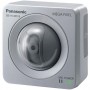 Camara IP Panasonic HCm 515
