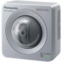 Camara IP Panasonic HCm 515