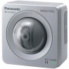 Camara IP Panasonic HCm 515