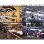 Software IP Panasonic HNP15 grabacion