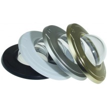Cover Axis M30 series mix 10 pcs,