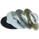 Cover Axis M30 series mix 10 pcs,