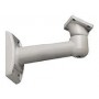 Soporte carcasa AXIS 211/221