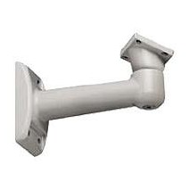 Soporte carcasa AXIS 211/221