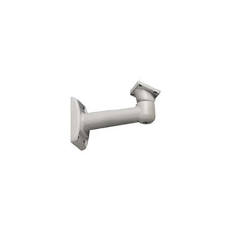 Soporte carcasa AXIS 211/221