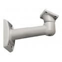 Soporte carcasa AXIS 211/221