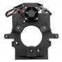 Adaptador carcasa camara Axis 213