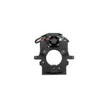 Adaptador carcasa camara Axis 213
