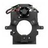 Adaptador carcasa camara Axis 213