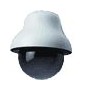 Carcasa exterior camara Axis 213/214 ip65