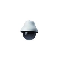 Carcasa exterior camara Axis 213/214 ip65