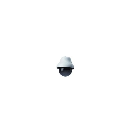 Carcasa exterior camara Axis 213/214 ip65