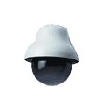 Carcasa exterior camara Axis 213/214 ip65