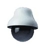 Carcasa exterior camara Axis 213/214 ip65