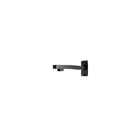 Soporte para carcasa Axis 213/214