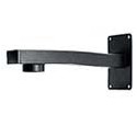 Soporte para carcasa Axis 213/214