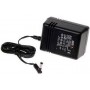 Power suply psh multi country 5500-331