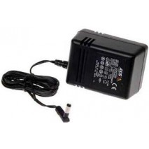 Power suply psh multi country 5500-331