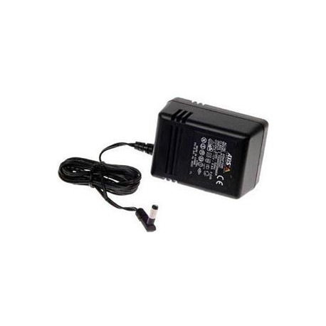 Power suply psh multi country 5500-331