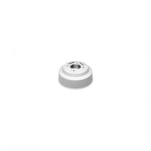 Axis P33-VE series pendant kit