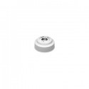 Axis P33-VE series pendant kit