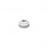 Axis P33-VE series pendant kit