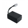 Power supply for 0217-191