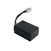 Power supply for 0217-191