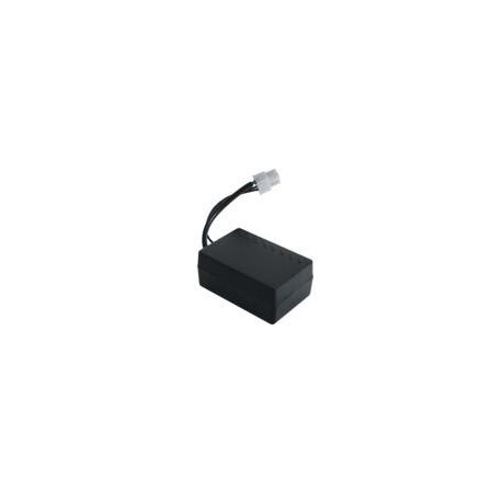 Power supply for 0217-191