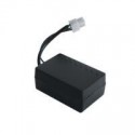 Power supply for 0217-191