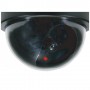 Simulador cámara Conceptronic Domo Dummy de videovigilancia